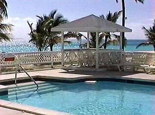 Anguilla Great House Beach Resort Rendezvous Bay Exterior photo