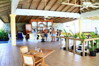 Anguilla Great House Beach Resort Rendezvous Bay Exterior photo