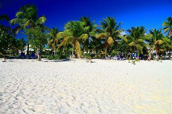 Anguilla Great House Beach Resort Rendezvous Bay Exterior photo