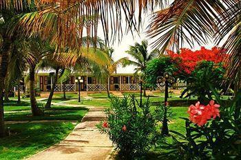 Anguilla Great House Beach Resort Rendezvous Bay Exterior photo